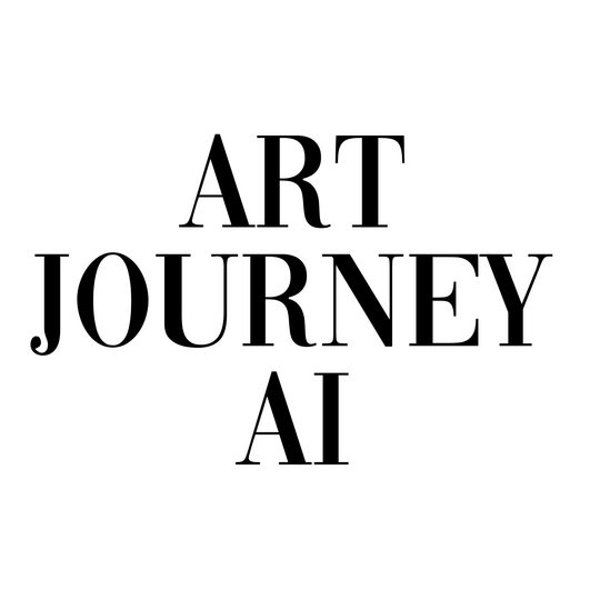 ArtJourneyAI